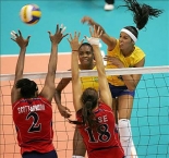 volei-feminino-5