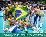 volei-feminino-6