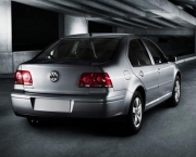 volkswagen-bora-2-0-tiptronic-10