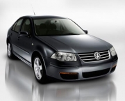 volkswagen-bora-2-0-tiptronic-11