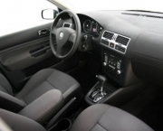 volkswagen-bora-2-0-tiptronic-12