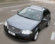 volkswagen-bora-2-0-tiptronic-14