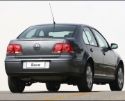 volkswagen-bora-2-0-tiptronic-15