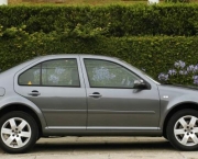 volkswagen-bora-2-0-tiptronic-3