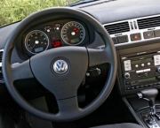 volkswagen-bora-2-0-tiptronic-6