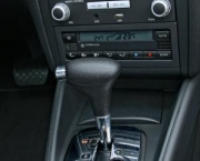 volkswagen-bora-2-0-tiptronic-7