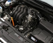 volkswagen-bora-2-0-tiptronic-8