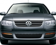 volkswagen-bora-2-0-tiptronic-9