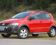 volkswagen-crossfox-1