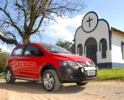 volkswagen-crossfox-10