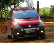 volkswagen-crossfox-14