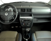 volkswagen-crossfox-15