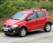 volkswagen-crossfox-5