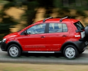 volkswagen-crossfox-7