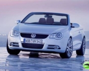 volkswagen-eos-1