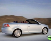 volkswagen-eos-11