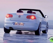 volkswagen-eos-15