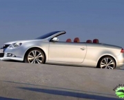 volkswagen-eos-4