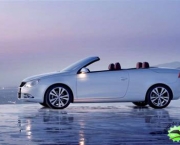 volkswagen-eos-6