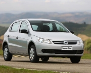 volkswagen-gol-1