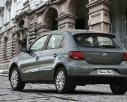 volkswagen-gol-10