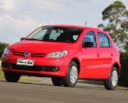 volkswagen-gol-11