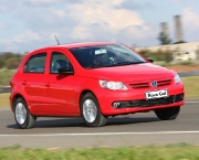 volkswagen-gol-12
