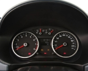 volkswagen-gol-13
