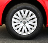 volkswagen-gol-14