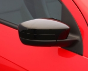 volkswagen-gol-15