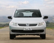 volkswagen-gol-2