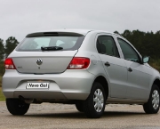volkswagen-gol-3