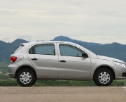 volkswagen-gol-4