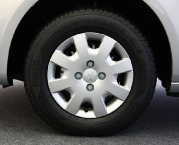 volkswagen-gol-6