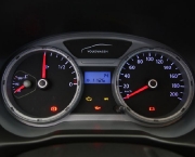 volkswagen-gol-7