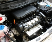 volkswagen-gol-8