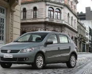 volkswagen-gol-9