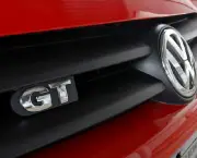 volkswagen-golf-gt-total-flex-10