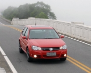 volkswagen-golf-gt-total-flex-2