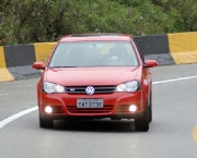 volkswagen-golf-gt-total-flex-3