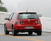 volkswagen-golf-gt-total-flex-6