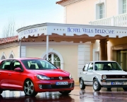 volkswagen-golf-gti-1