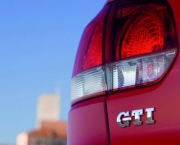 volkswagen-golf-gti-10