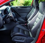 volkswagen-golf-gti-11