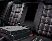 volkswagen-golf-gti-12
