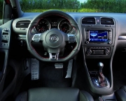 volkswagen-golf-gti-13