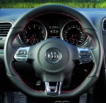 volkswagen-golf-gti-14
