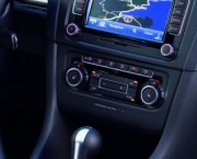 volkswagen-golf-gti-15