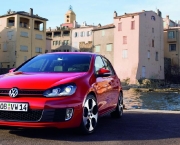 volkswagen-golf-gti-3