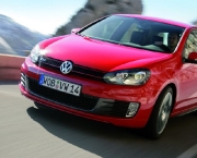 volkswagen-golf-gti-4
